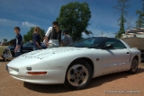 Pontiac Firebird.DNG
